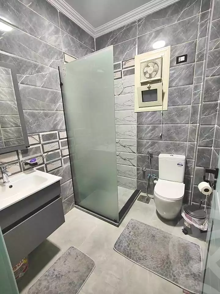 https://aqarmap.com.eg/ar/listing/7032851-for-sale-cairo-el-haram-el-maryotya