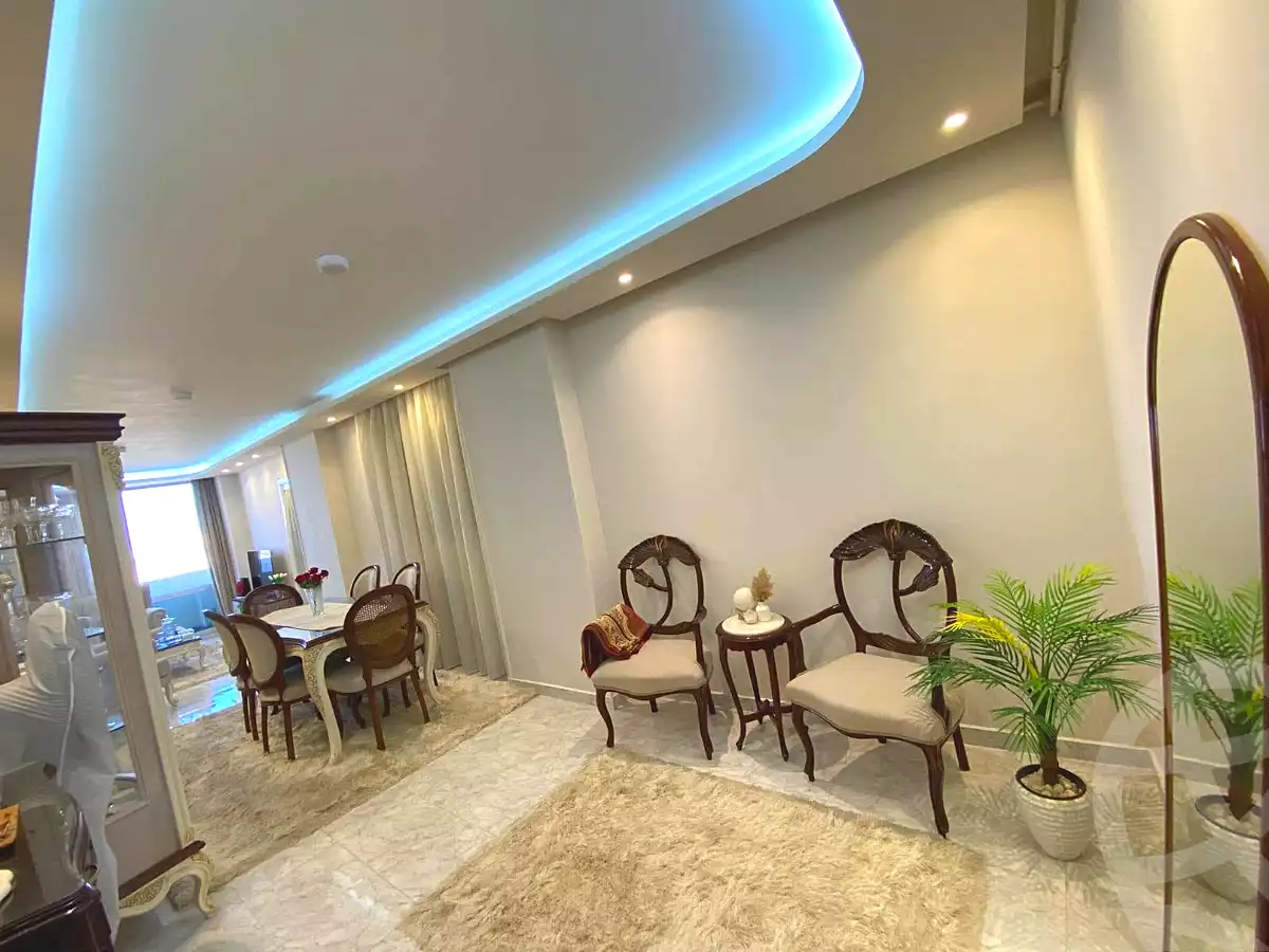 https://aqarmap.com.eg/ar/listing/7032858-for-sale-alexandria-el-montazah-nabawi-el-mohandes