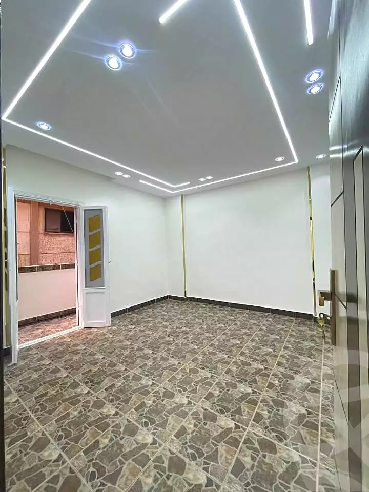 https://aqarmap.com.eg/ar/listing/7032859-for-sale-alexandria-lsywf-el-falki