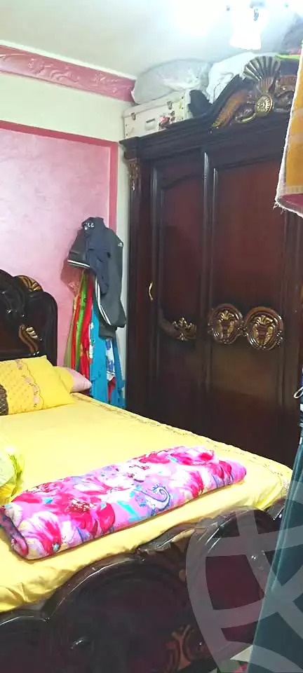 https://aqarmap.com.eg/ar/listing/7032862-for-sale-alexandria-el-mandara-alex-el-mandara-qebli