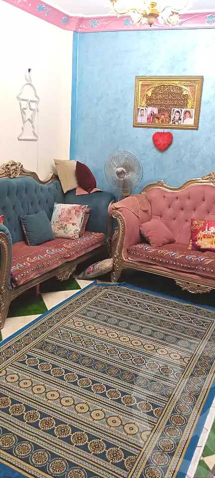 https://aqarmap.com.eg/ar/listing/7032862-for-sale-alexandria-el-mandara-alex-el-mandara-qebli