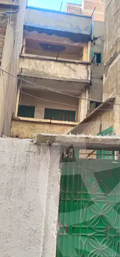 https://aqarmap.com.eg/en/listing/7032860-for-sale-alexandria-fyktwry