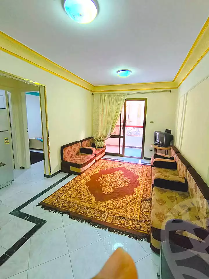 https://aqarmap.com.eg/ar/listing/7032864-for-sale-alexandria-al-agamy-shataa-el-nakheel