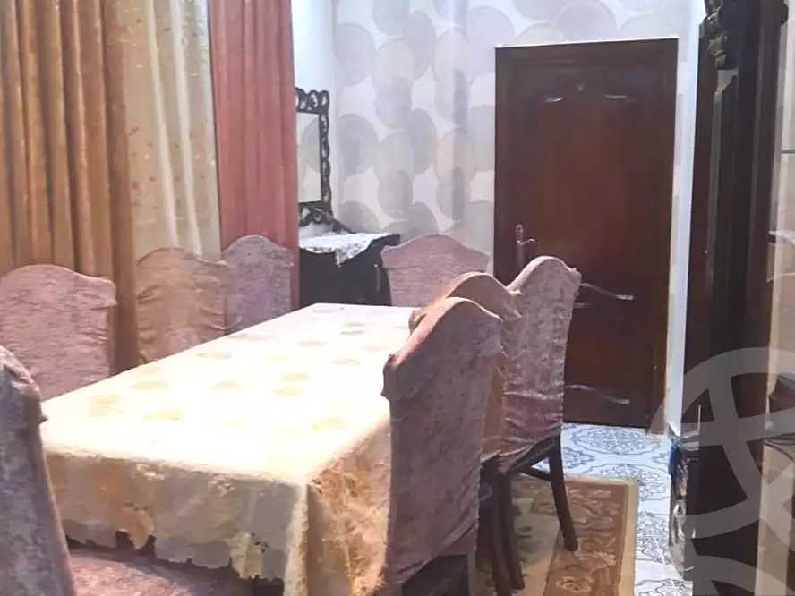 https://aqarmap.com.eg/ar/listing/7031535-for-sale-alexandria-moharram-bey-hassan-pasha-elskandrany-st