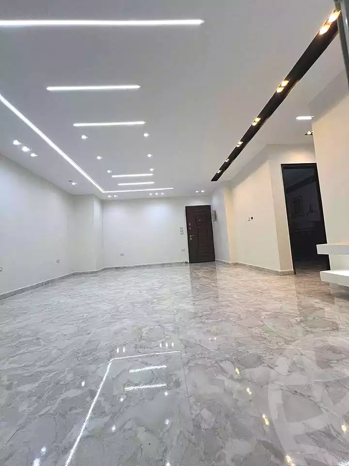 https://aqarmap.com.eg/ar/listing/7032871-for-sale-cairo-hadayek-el-ahram-mntq-z