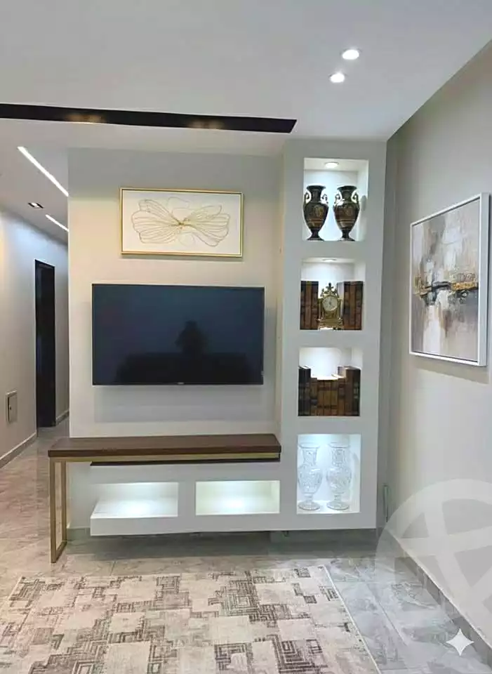 https://aqarmap.com.eg/ar/listing/7032871-for-sale-cairo-hadayek-el-ahram-mntq-z