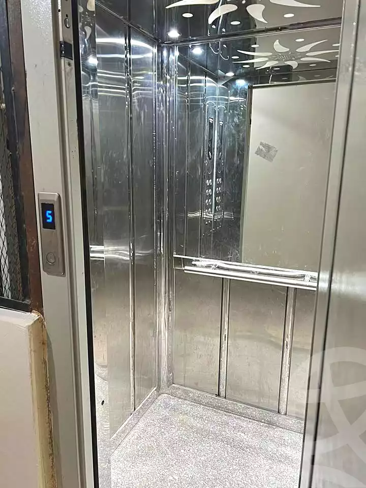 https://aqarmap.com.eg/ar/listing/7032871-for-sale-cairo-hadayek-el-ahram-mntq-z