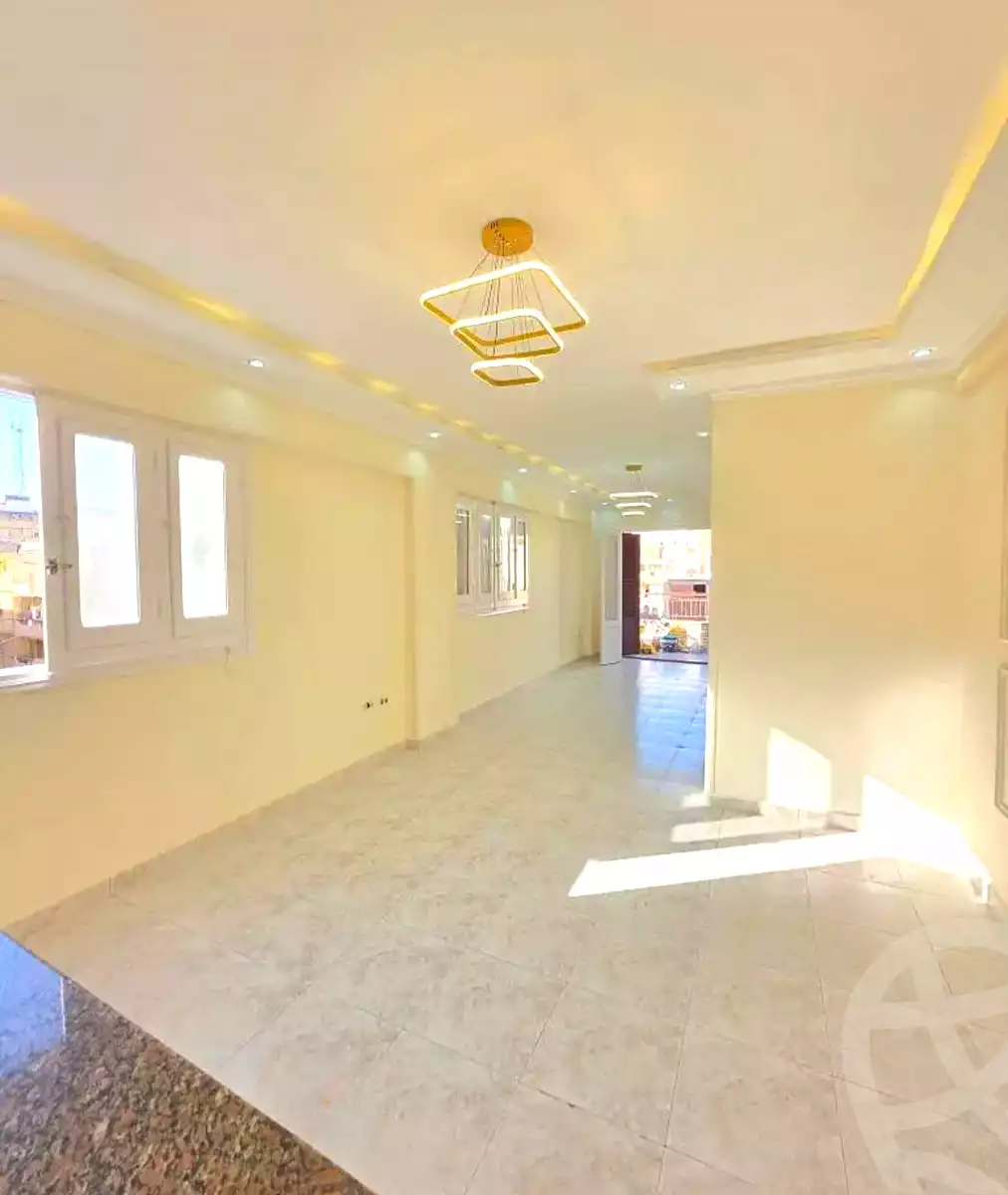 https://aqarmap.com.eg/en/listing/7032884-for-sale-alexandria-al-agamy-el-hanouvel-al-haded-we-al-soulb-st