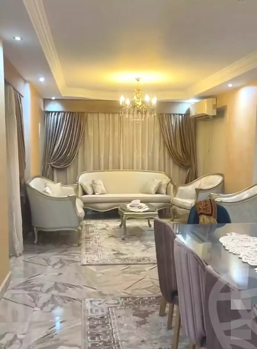 https://aqarmap.com.eg/ar/listing/7032886-for-sale-cairo-faisal-el-maryotyah-dr-lashin-st
