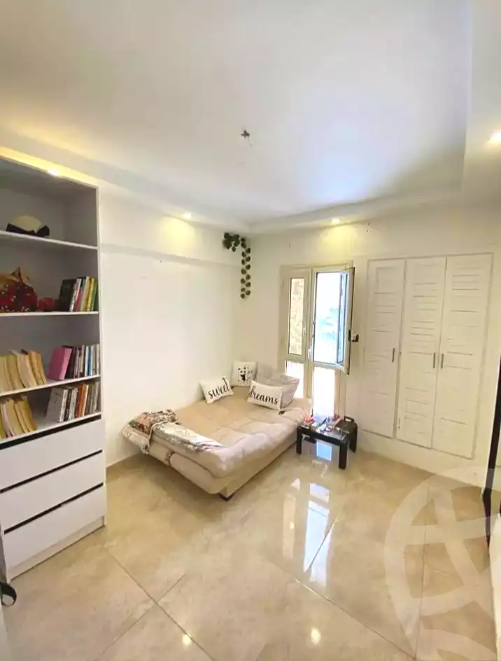 https://aqarmap.com.eg/en/listing/7032874-for-sale-alexandria-al-agamy-lbytsh-bianchiii-el-arbaeen-st