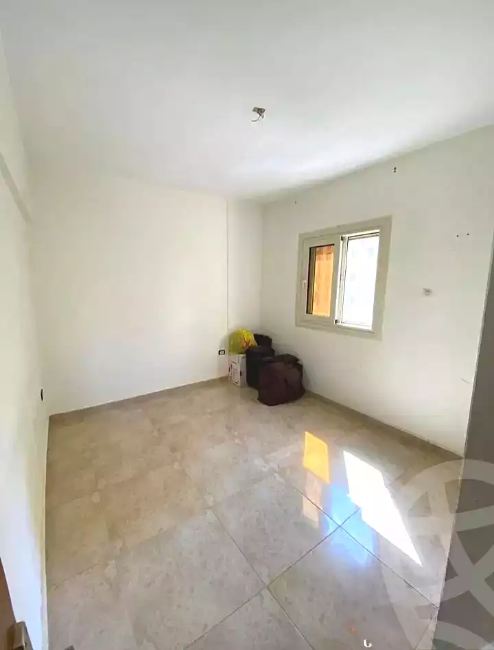 https://aqarmap.com.eg/en/listing/7032874-for-sale-alexandria-al-agamy-lbytsh-bianchiii-el-arbaeen-st