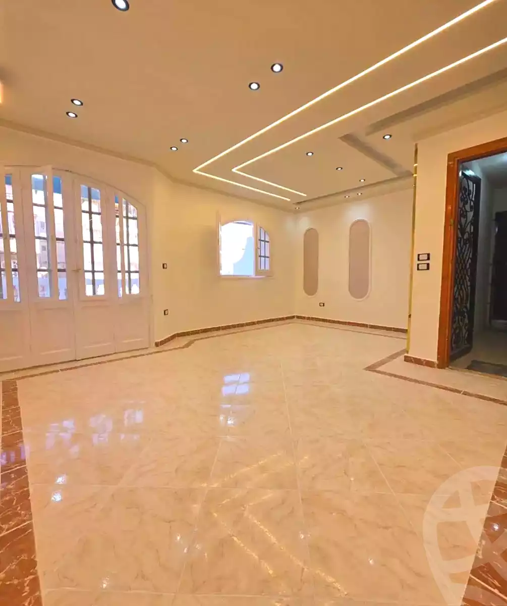 https://aqarmap.com.eg/en/listing/7032892-for-sale-alexandria-al-agamy