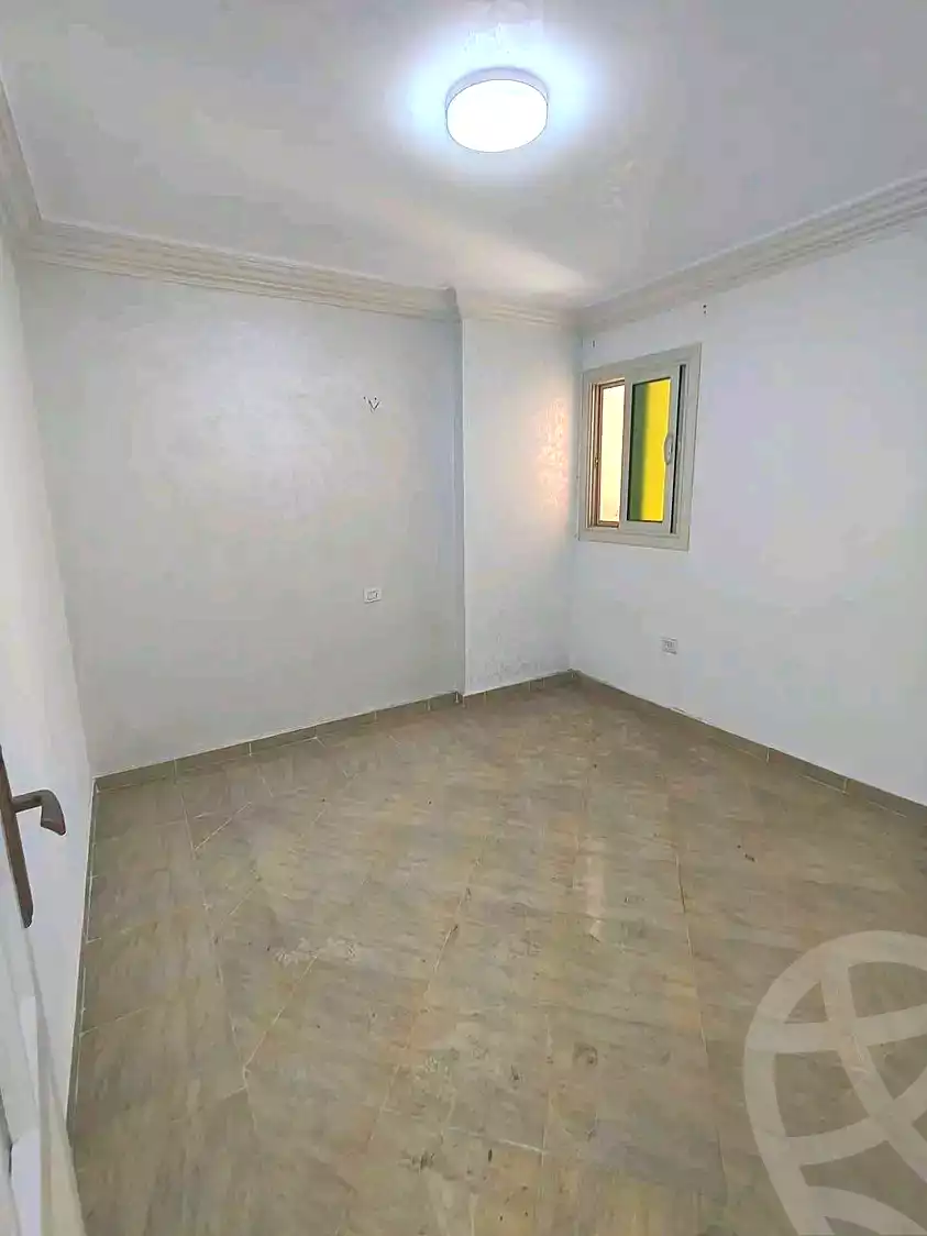 https://aqarmap.com.eg/ar/listing/7032891-for-sale-alexandria-el-asafra-l-sfr-bhry