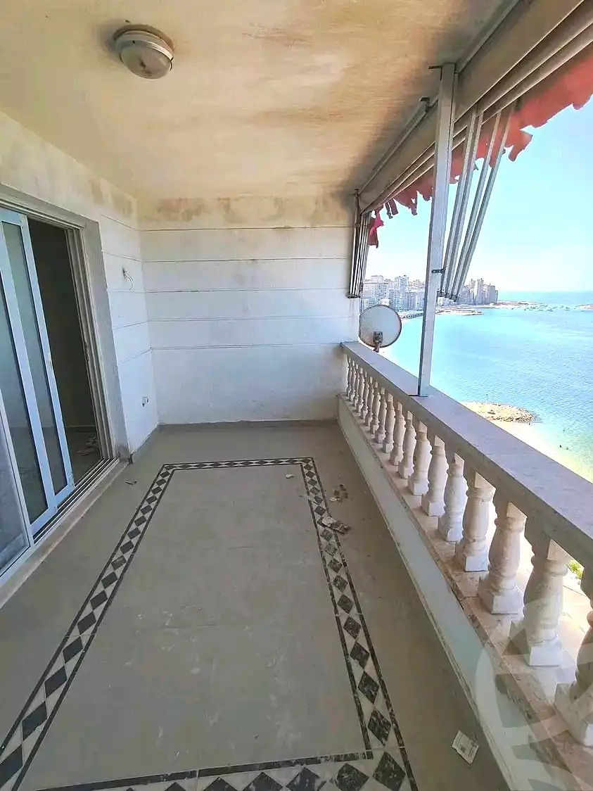 https://aqarmap.com.eg/ar/listing/7032891-for-sale-alexandria-el-asafra-l-sfr-bhry