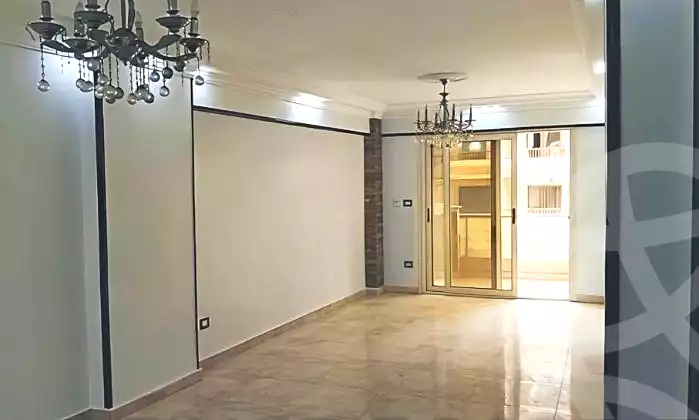 https://aqarmap.com.eg/ar/listing/7032888-for-sale-alexandria-el-mandara-shr-jml-bd-lnsr