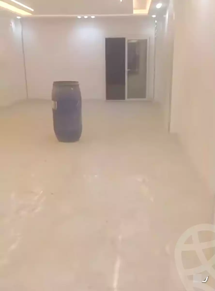 https://aqarmap.com.eg/ar/listing/7032894-for-sale-cairo-el-haram-el-maryotya-el-orouba-st
