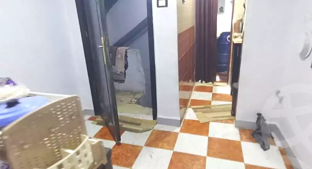 https://aqarmap.com.eg/ar/listing/7032900-for-sale-alexandria-lsywf-gamila-abu-herid-st
