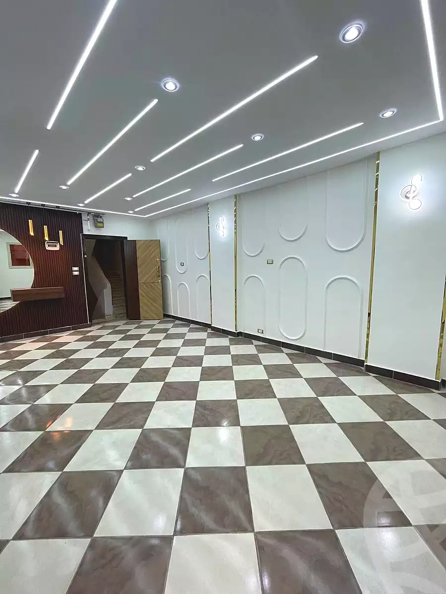 https://aqarmap.com.eg/ar/listing/7032898-for-sale-alexandria-lsywf-el-falki