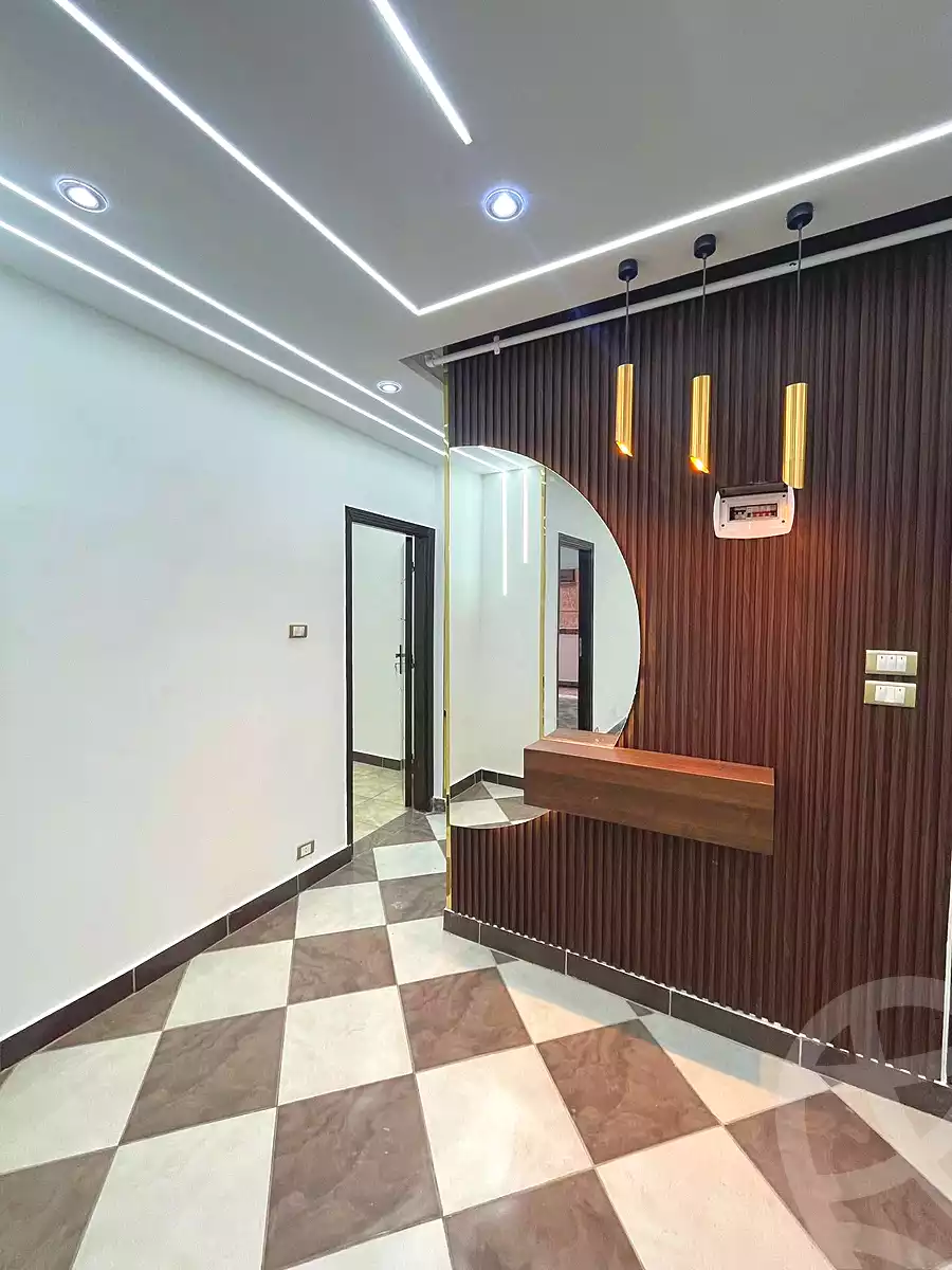 https://aqarmap.com.eg/ar/listing/7032898-for-sale-alexandria-lsywf-el-falki