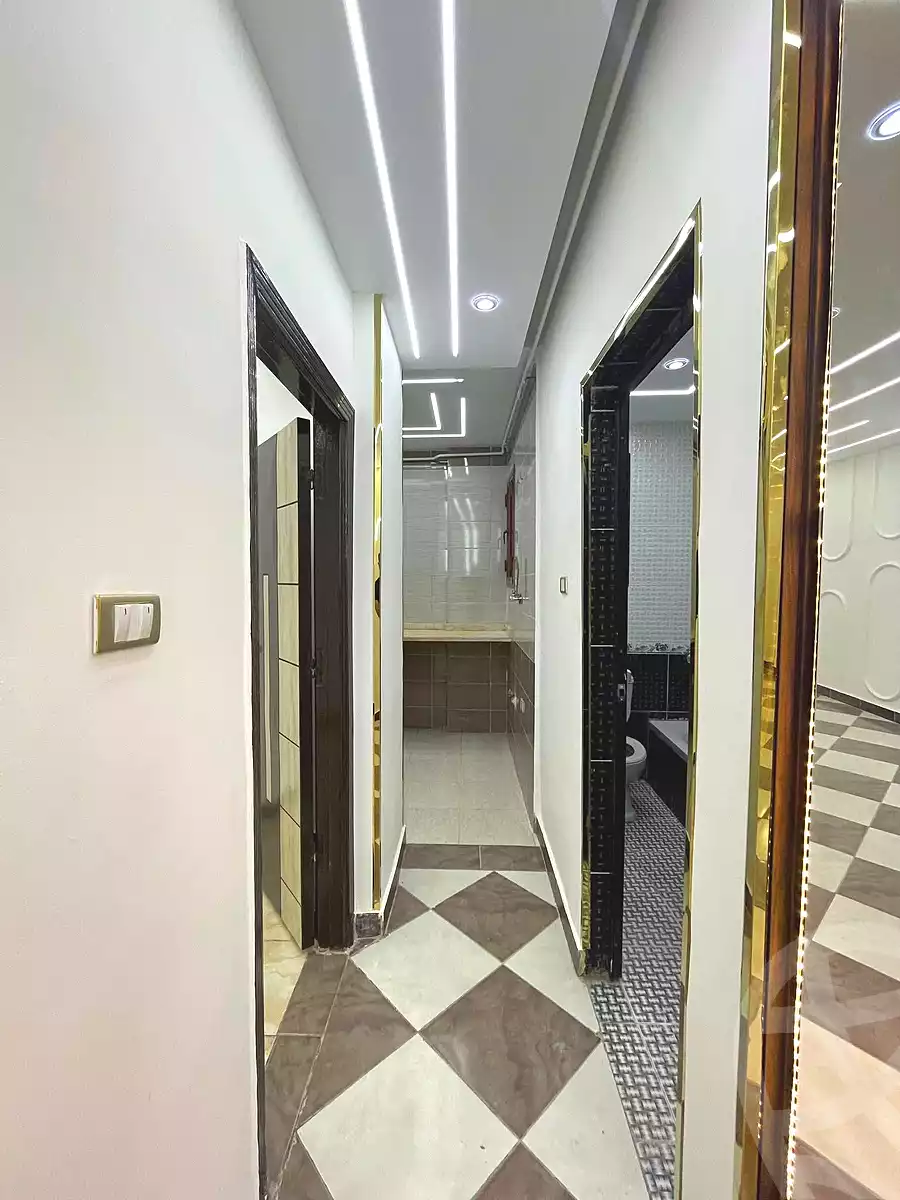 https://aqarmap.com.eg/ar/listing/7032898-for-sale-alexandria-lsywf-el-falki