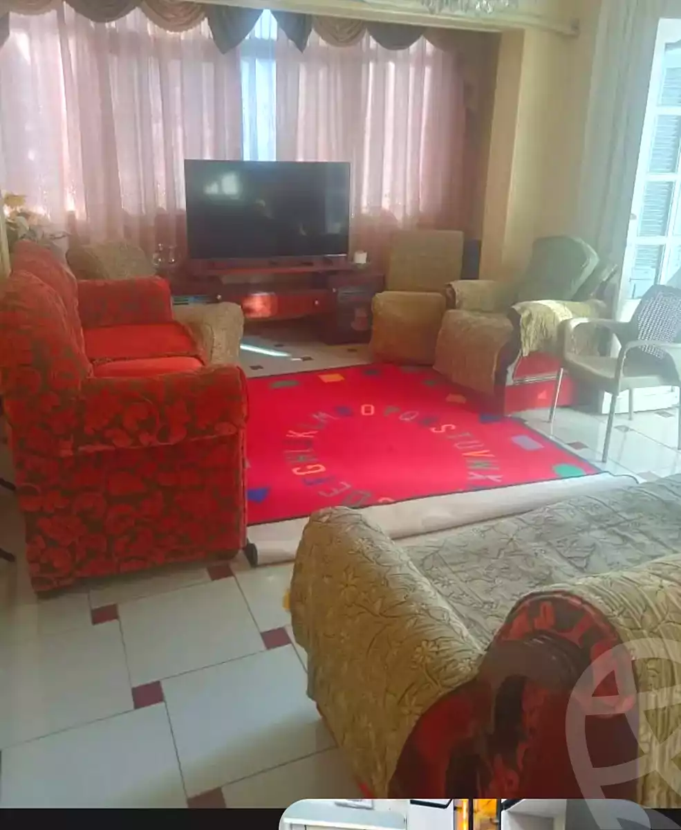https://aqarmap.com.eg/ar/listing/7032905-for-sale-alexandria-miami-mahmoud-el-isawy-st