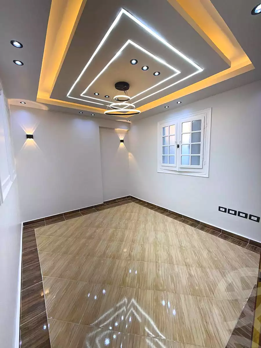 https://aqarmap.com.eg/ar/listing/7032917-for-sale-alexandria-el-asafra-l-sfr-bhry