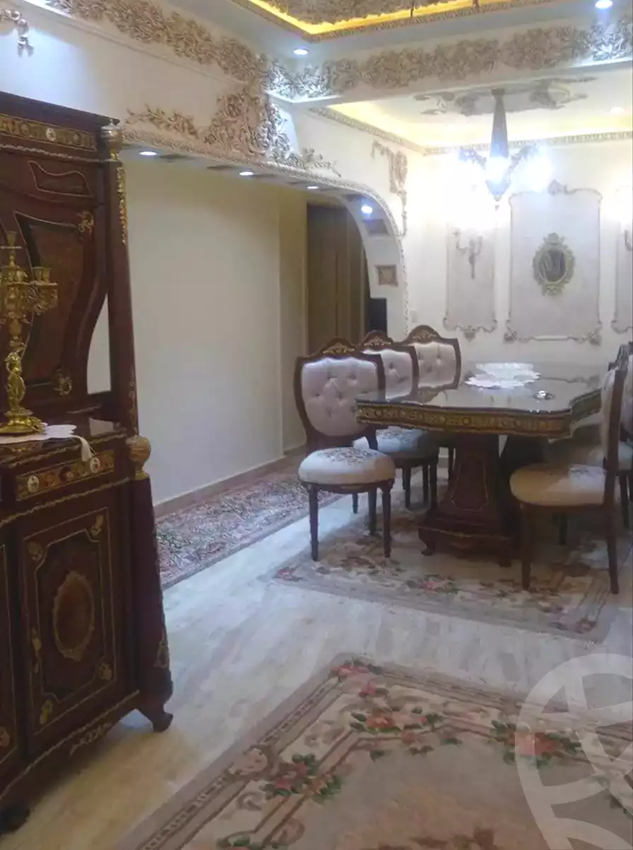 https://aqarmap.com.eg/en/listing/7032910-for-sale-alexandria-moharram-bey-zaidan-st