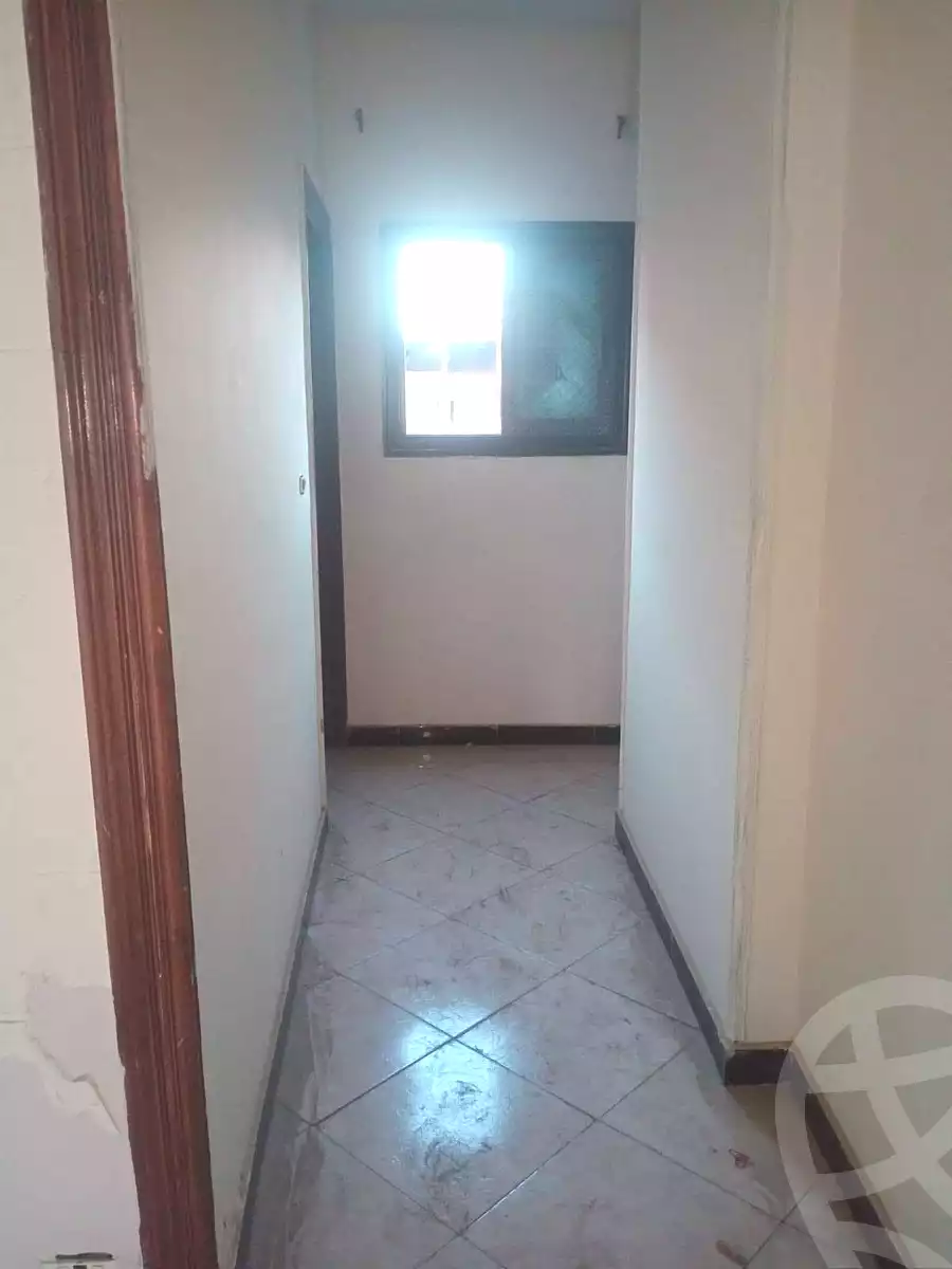 https://aqarmap.com.eg/ar/listing/7032927-for-sale-cairo-faisal-el-lebeny