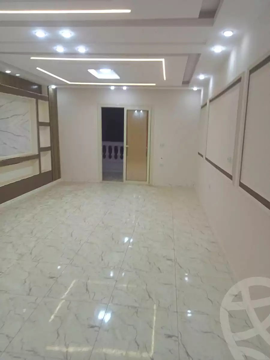 https://aqarmap.com.eg/en/listing/7032930-for-rent-cairo-faisal-shareaa-el-malek-fasel