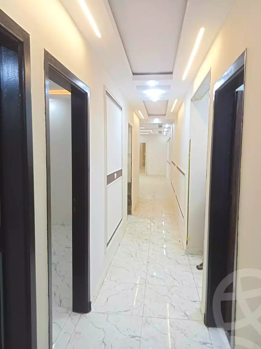 https://aqarmap.com.eg/en/listing/7032930-for-rent-cairo-faisal-shareaa-el-malek-fasel