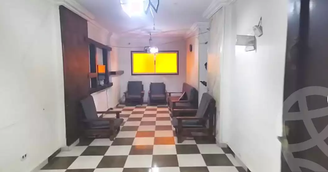 https://aqarmap.com.eg/ar/listing/7032934-for-rent-alexandria-sydy-bshr-sydy-bshr-bhry-gamal-abd-el-nasir-st