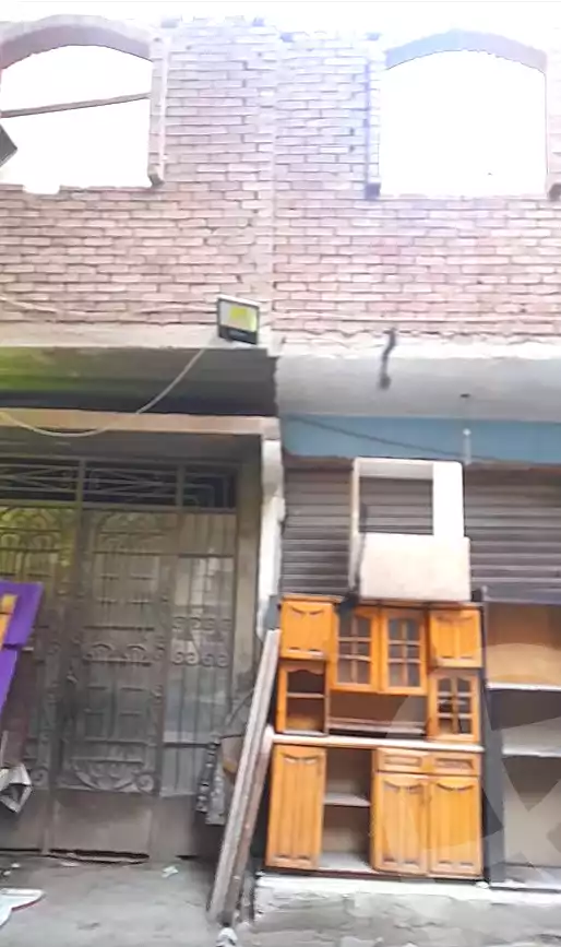 https://aqarmap.com.eg/en/listing/7032939-for-sale-cairo-imbaba