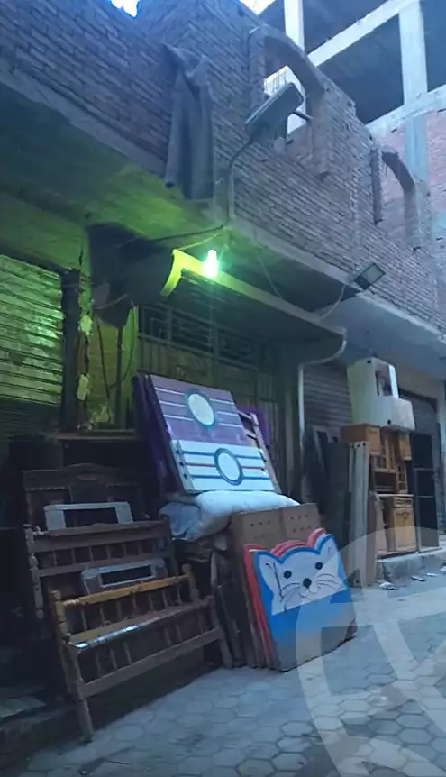 https://aqarmap.com.eg/en/listing/7032939-for-sale-cairo-imbaba