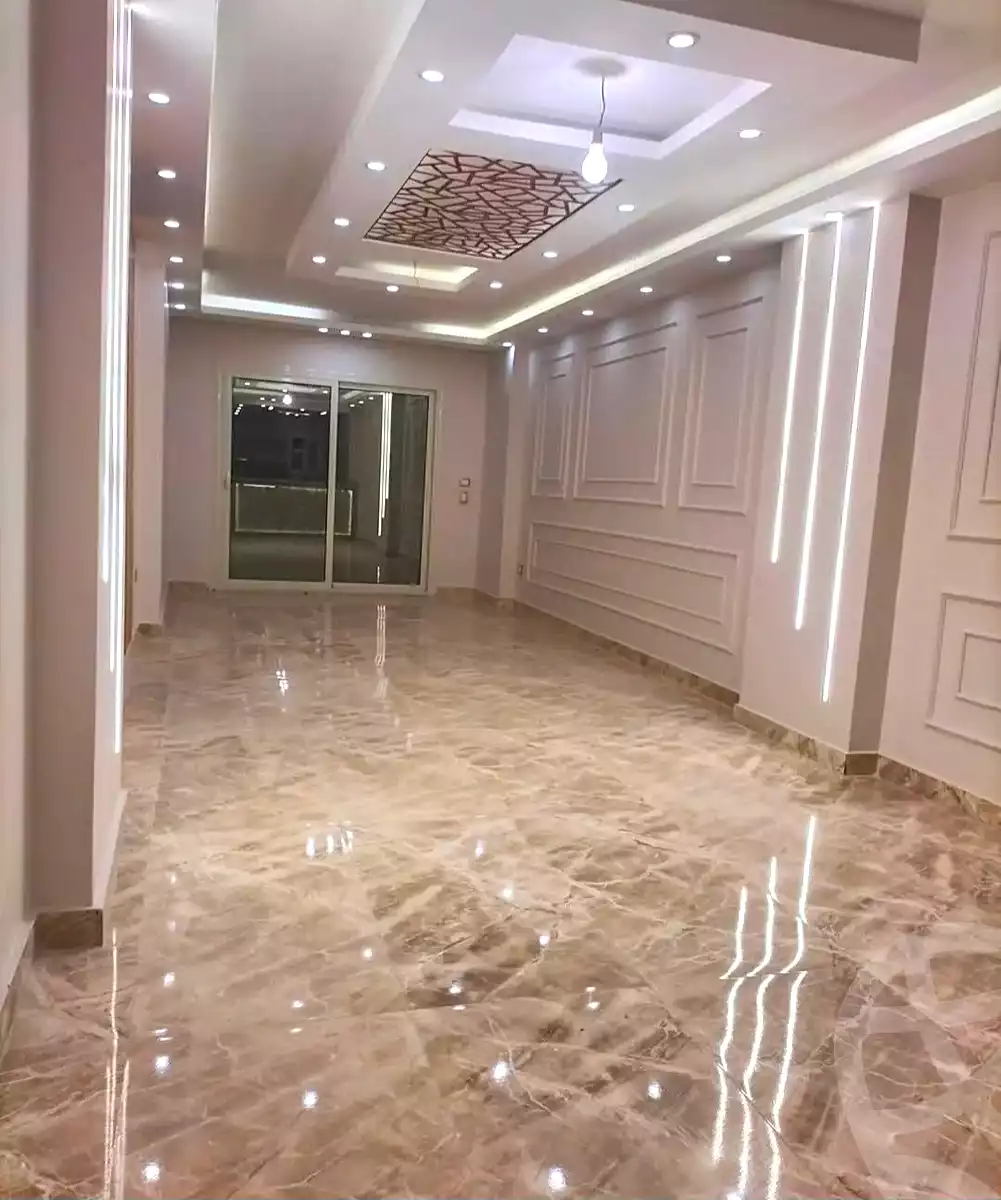 https://aqarmap.com.eg/ar/listing/7032943-for-sale-cairo-el-haram-el-lebeny