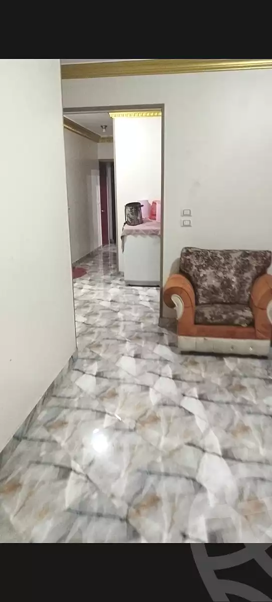 https://aqarmap.com.eg/ar/listing/7032887-for-rent-cairo-nasr-city-9th-zone-el-sad-el-aali-st