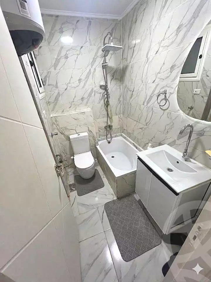 https://aqarmap.com.eg/ar/listing/7032935-for-sale-alexandria-bw-qyr-street-25