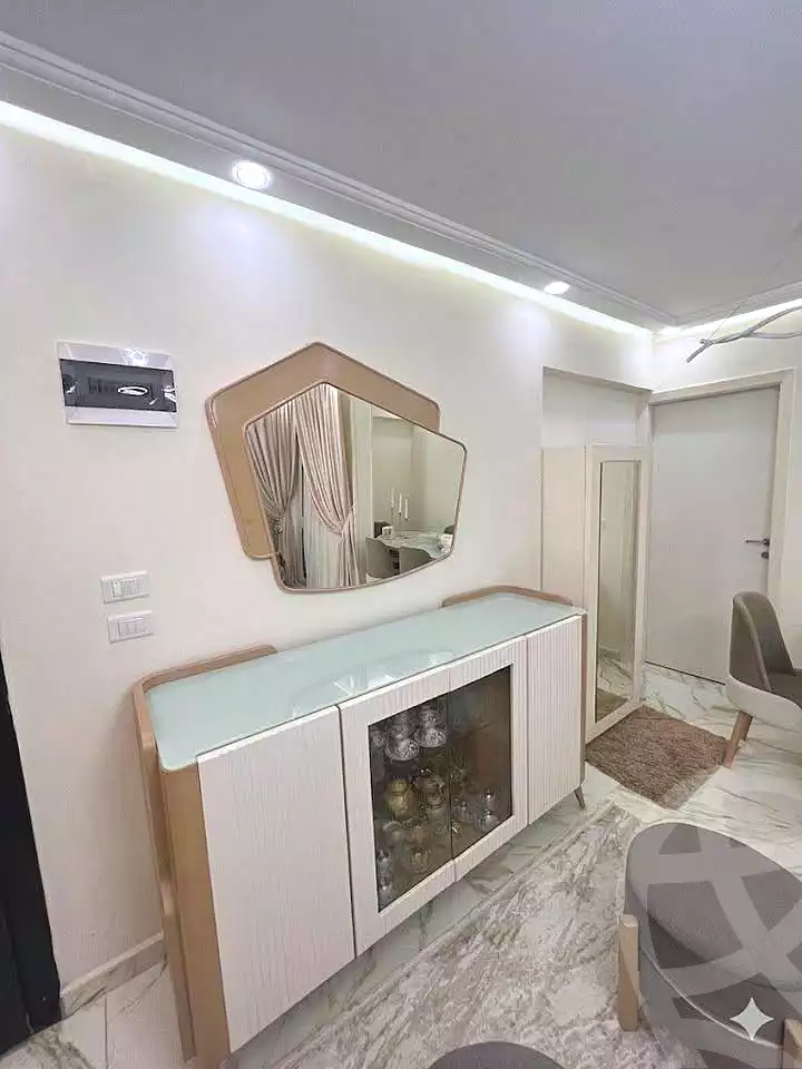 https://aqarmap.com.eg/ar/listing/7032935-for-sale-alexandria-bw-qyr-street-25