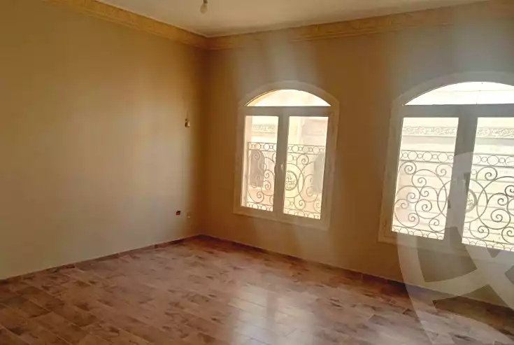 https://aqarmap.com.eg/ar/listing/7032950-for-rent-cairo-el-shorouk-lhy-lwl-grb