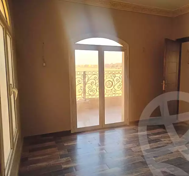 https://aqarmap.com.eg/ar/listing/7032950-for-rent-cairo-el-shorouk-lhy-lwl-grb