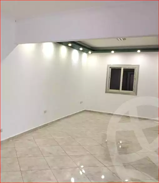https://aqarmap.com.eg/ar/listing/7032955-for-sale-cairo-helwan-helwan-el-sharkeya-ismael-kamel-st