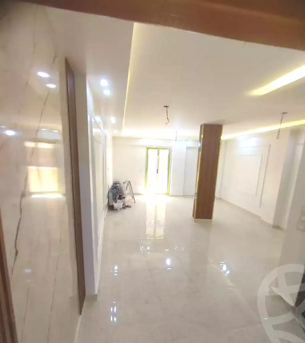 https://aqarmap.com.eg/en/listing/7032948-for-sale-alexandria-sydy-bshr-sydy-bshr-bhry-mahmoud-sedki-st