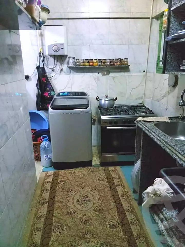 https://aqarmap.com.eg/ar/listing/7032967-for-sale-alexandria-fyktwry