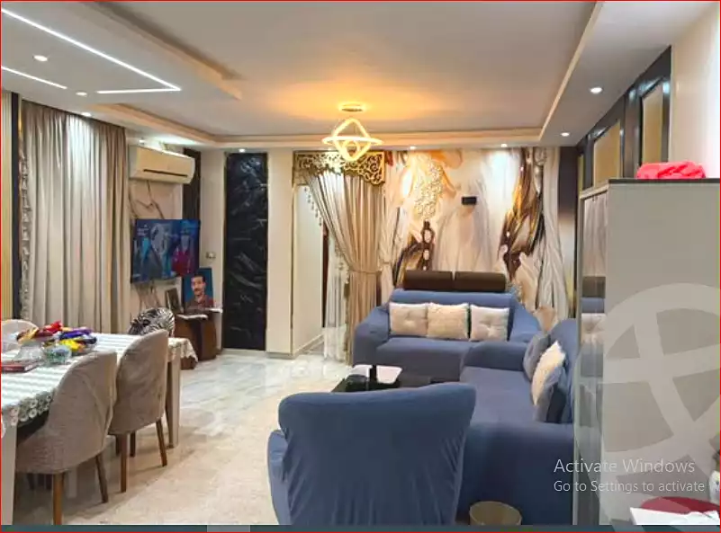 https://aqarmap.com.eg/ar/listing/7032968-for-sale-cairo-helwan