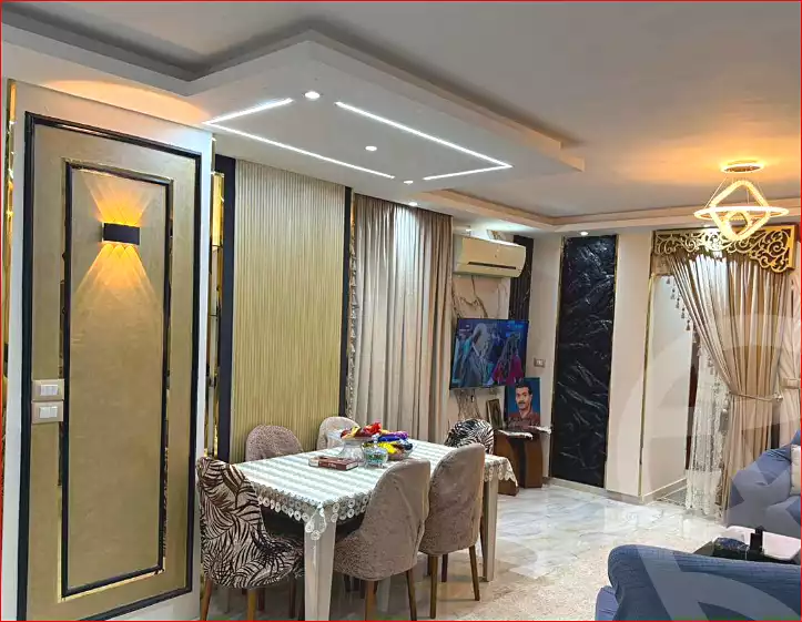 https://aqarmap.com.eg/ar/listing/7032968-for-sale-cairo-helwan