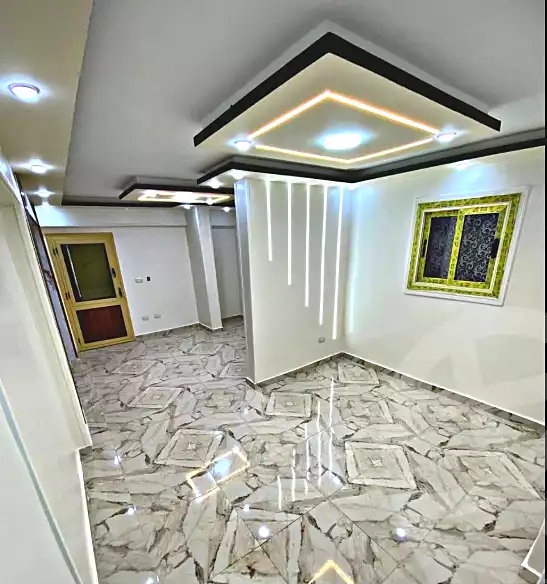 https://aqarmap.com.eg/ar/listing/7032961-for-sale-alexandria-bw-qyr-street-10