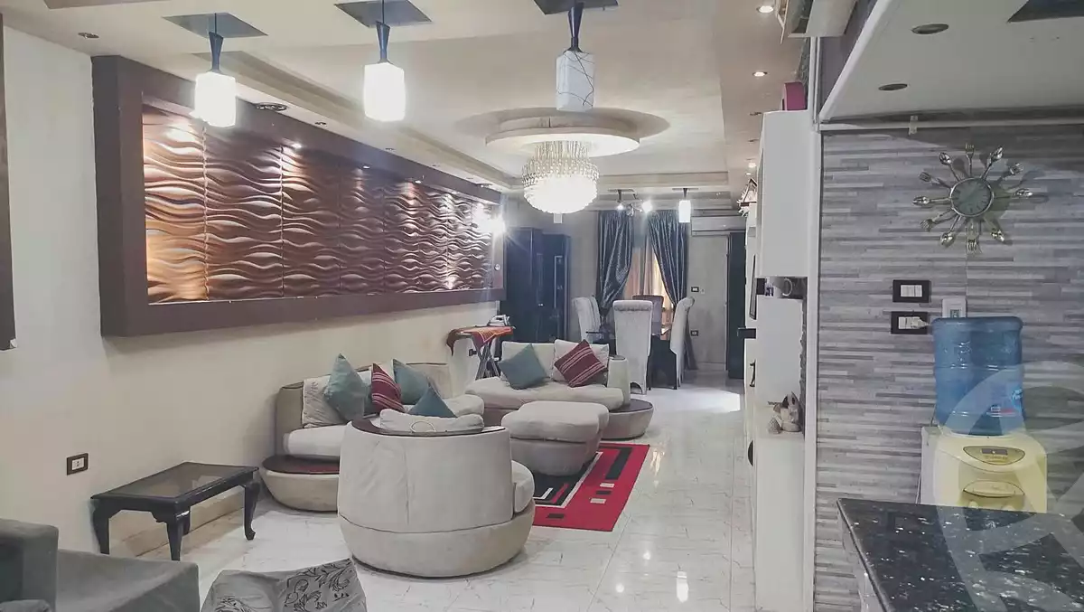 https://aqarmap.com.eg/en/listing/7032970-for-sale-cairo-el-zaytun-hlmy-lzytwn