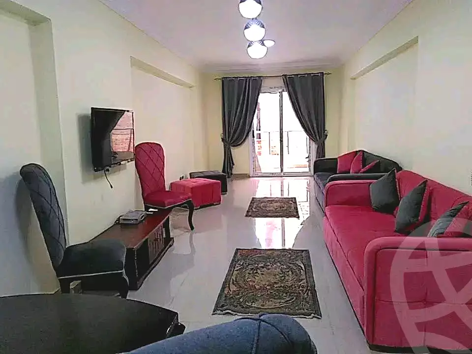 https://aqarmap.com.eg/ar/listing/7032973-for-sale-alexandria-sydy-bshr