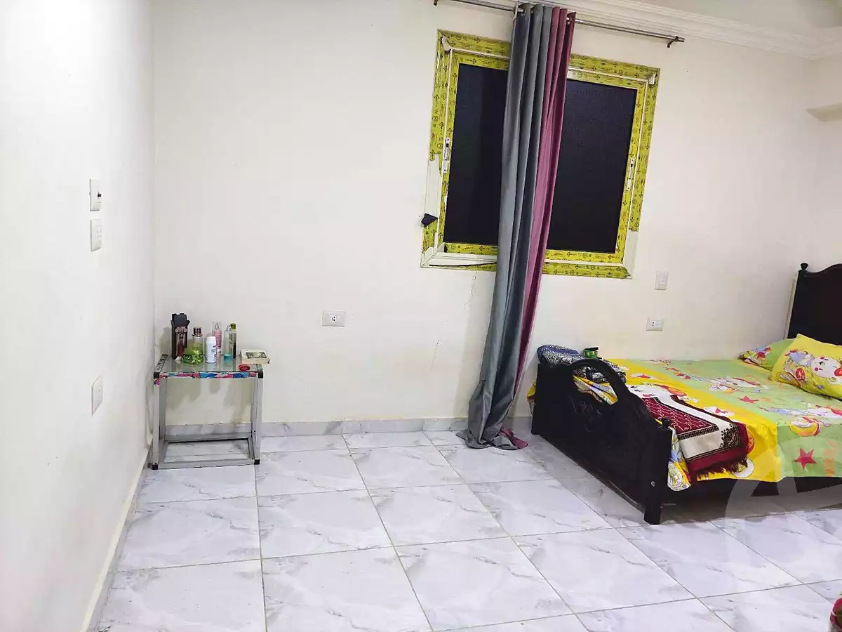 https://aqarmap.com.eg/ar/listing/7032975-for-sale-cairo-faisal-el-matbeaa-nabeel-taha-st