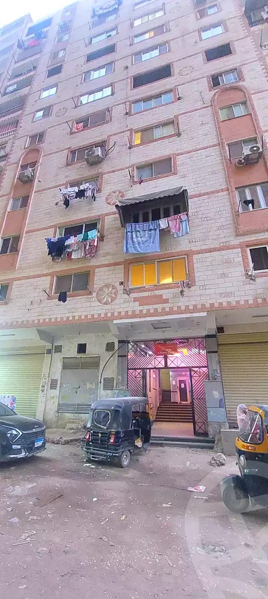 https://aqarmap.com.eg/ar/listing/7032975-for-sale-cairo-faisal-el-matbeaa-nabeel-taha-st
