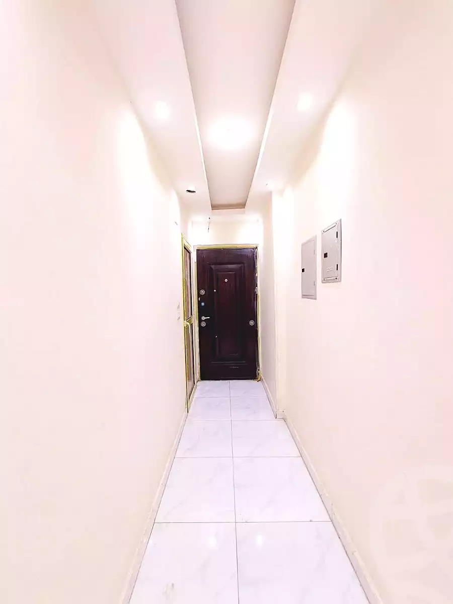 https://aqarmap.com.eg/ar/listing/7032975-for-sale-cairo-faisal-el-matbeaa-nabeel-taha-st